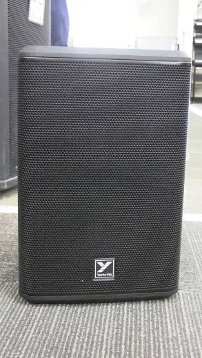 Yorkville Sound - EXMMOBILE 8